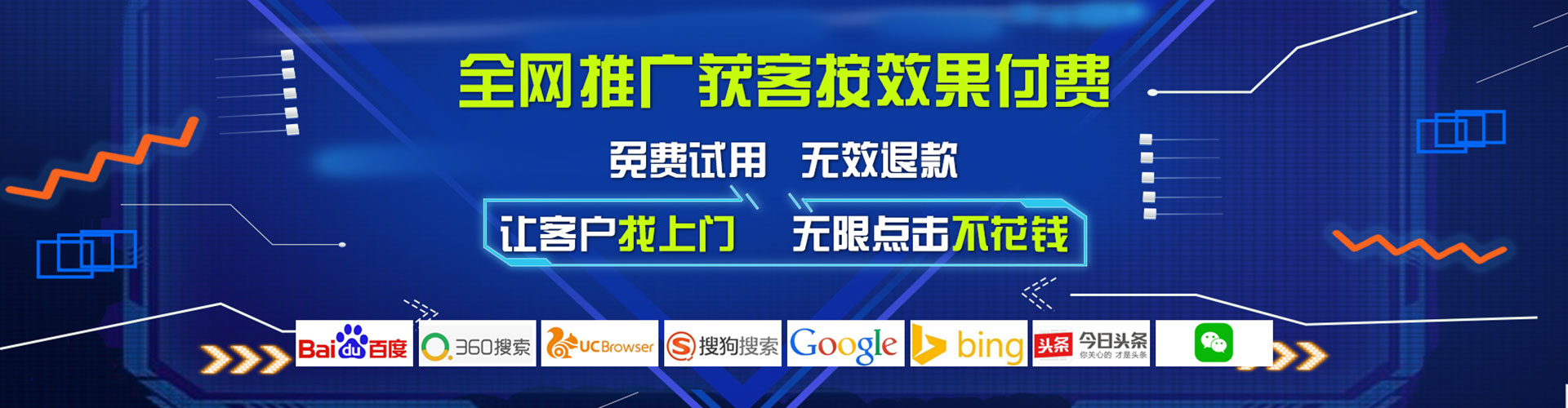 工布江达推广开户